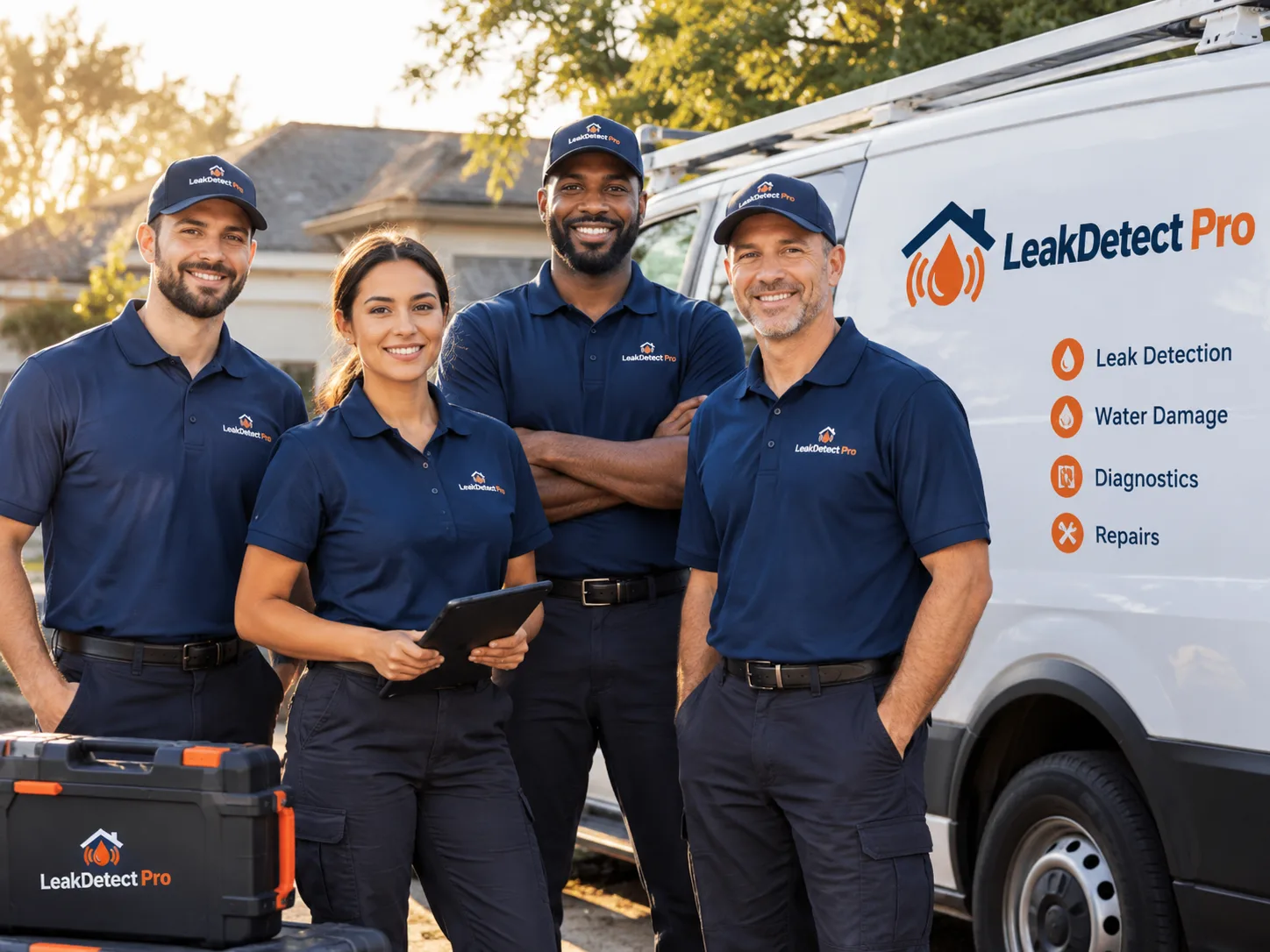 Roof Repair company in Gower, MO